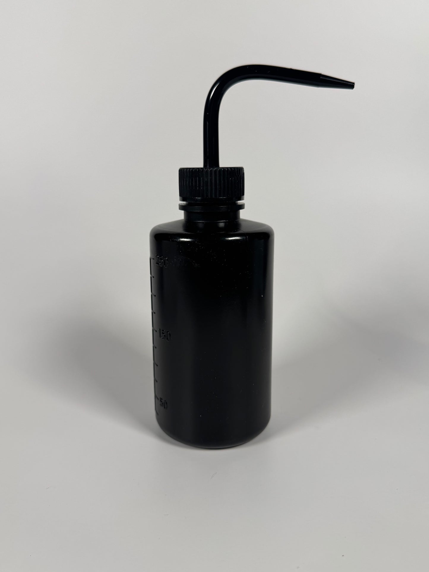 Rinse Bottle