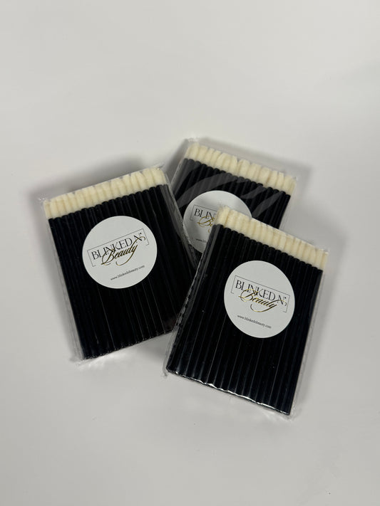Lip Wands