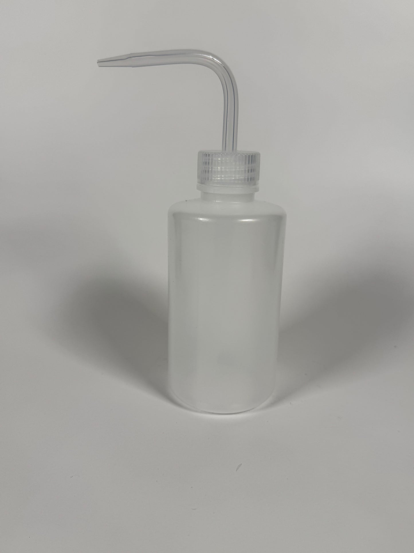 Rinse Bottle