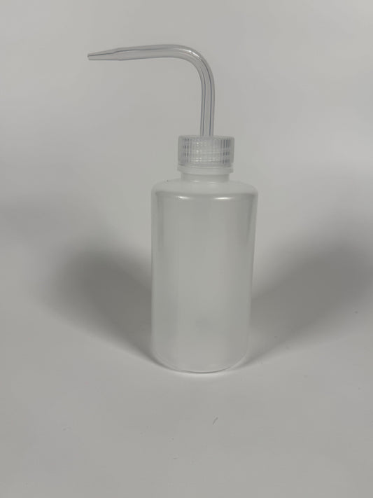Rinse Bottle